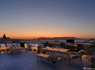 1580 Pacific Ave #301, San Francisco, CA 94109