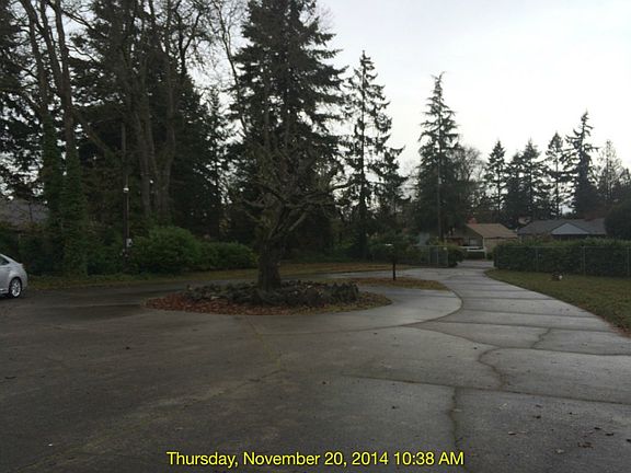 5th image of 6522 Ardmore Dr SW