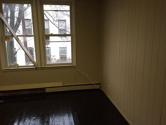 Room 2