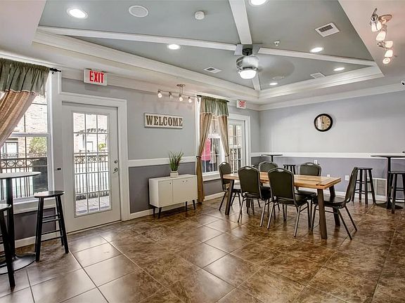 Spruce common area 1_11042025