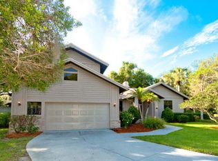 4580 Trails Dr, Sarasota, FL 34232