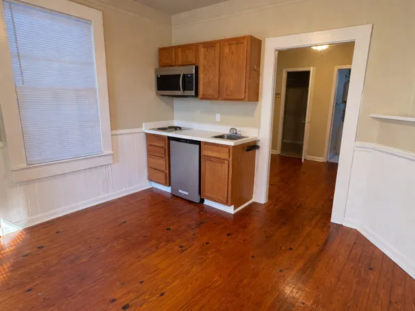 4 Zimpel Aly #4, New Orleans, LA 70118