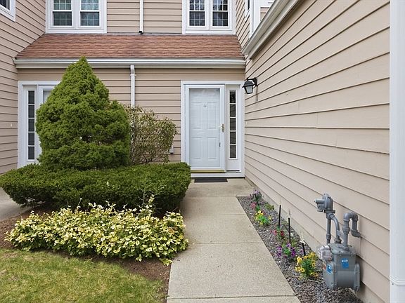 4th image of 6 Teal Cir Unit 6