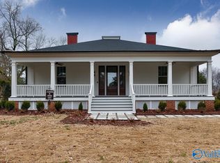 11 Allen St, Madison, AL 35758