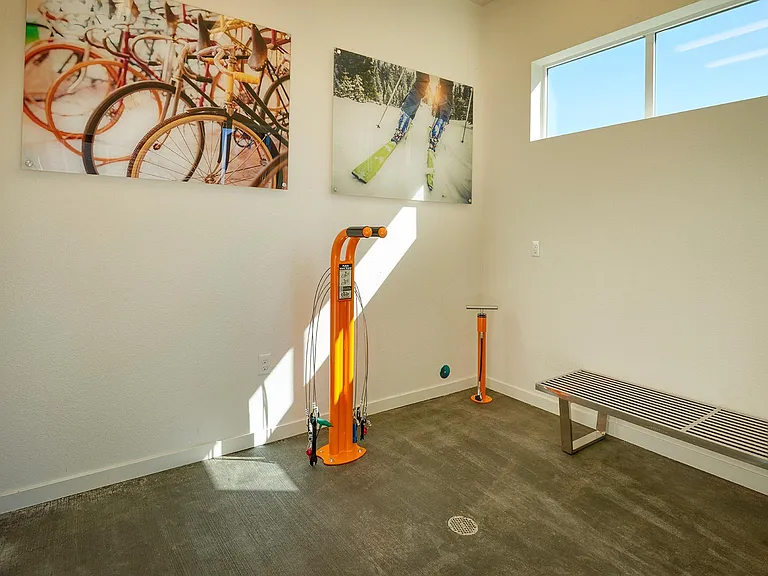 Elevate - Denver — Photo 25