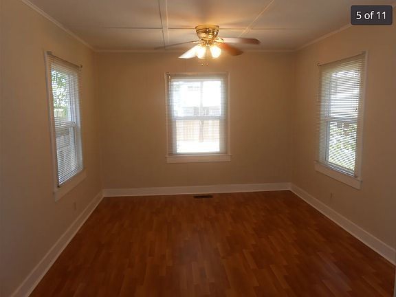 5th image of 376 Marina Blvd