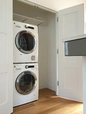 Rented by Loom Group | media 51