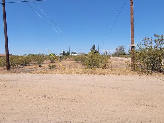 2nd image of 29048 N 225TH Avenue #-