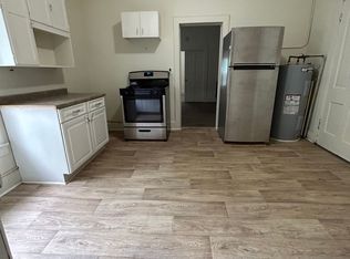GB - 03 - 6th St, La Crosse, WI 54601
