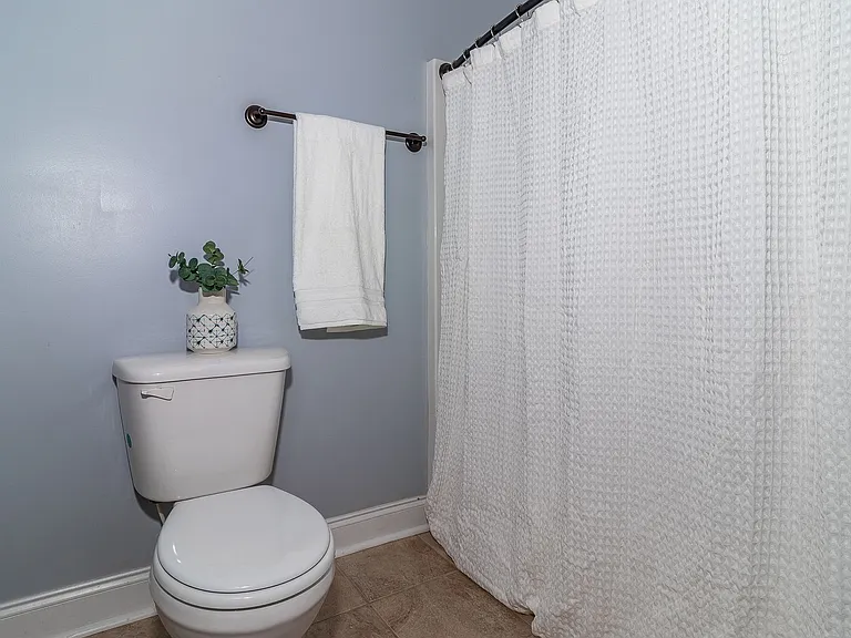 509 Hardwick Ct — Photo 28