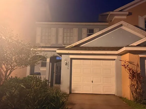 6236 Olivedale Dr, Riverview, FL 33578