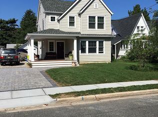 723 McLean Ave, Point Pleasant Beach, NJ 08742