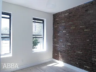 Rented by Abba Realty Associates INC