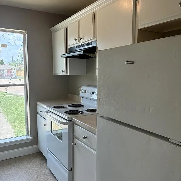 8238 Keel Ave — Photo 7