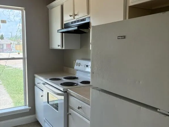 8238 Keel Ave, Baton Rouge, LA 70820