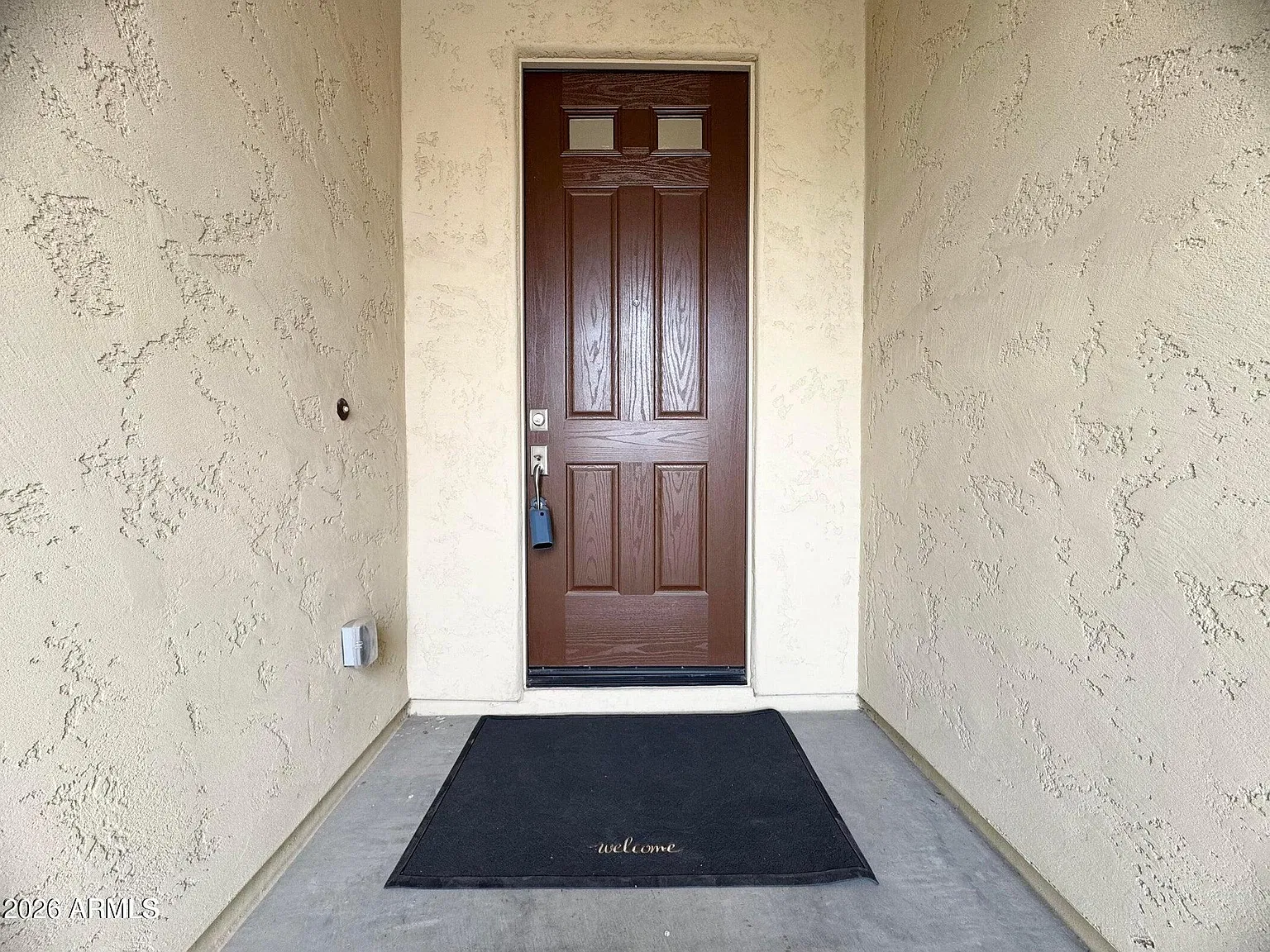 2 bed, 2.0 bath, 1629 sqft, $2,650 — Photo 3