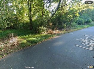 0 Locust Dr, Clarksville, TN 37040