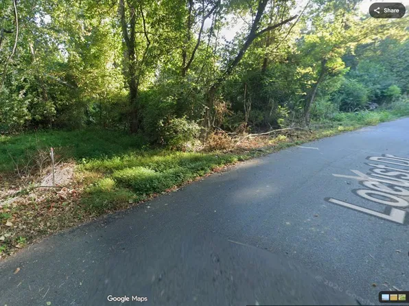 0 Locust Dr, Clarksville, TN 37040