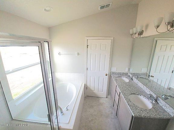 5th image of 4188 Trovita Cir W
