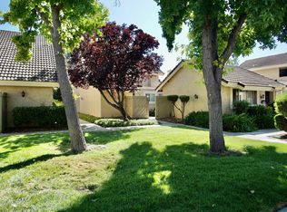 263 Truckee Ln, San Jose, CA 95136