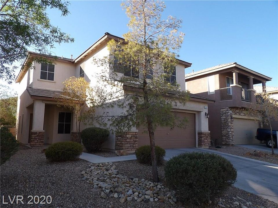 1st image of 5015 Golden Antelope Way