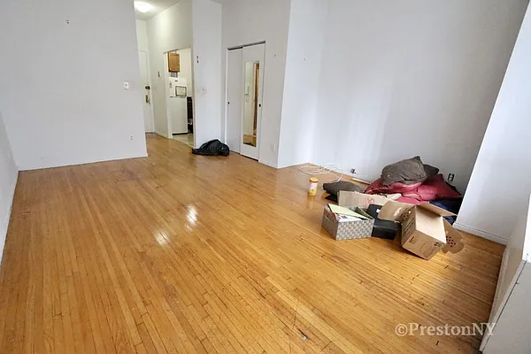 Rented by JM Preston Properties LLC | media 13