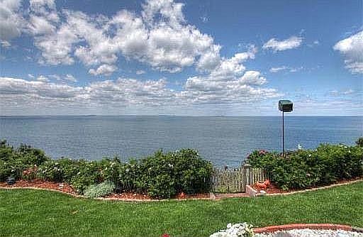 2nd image of 150 Bay Shore Dr