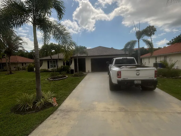 27157 Edenbridge Ct — Photo 36