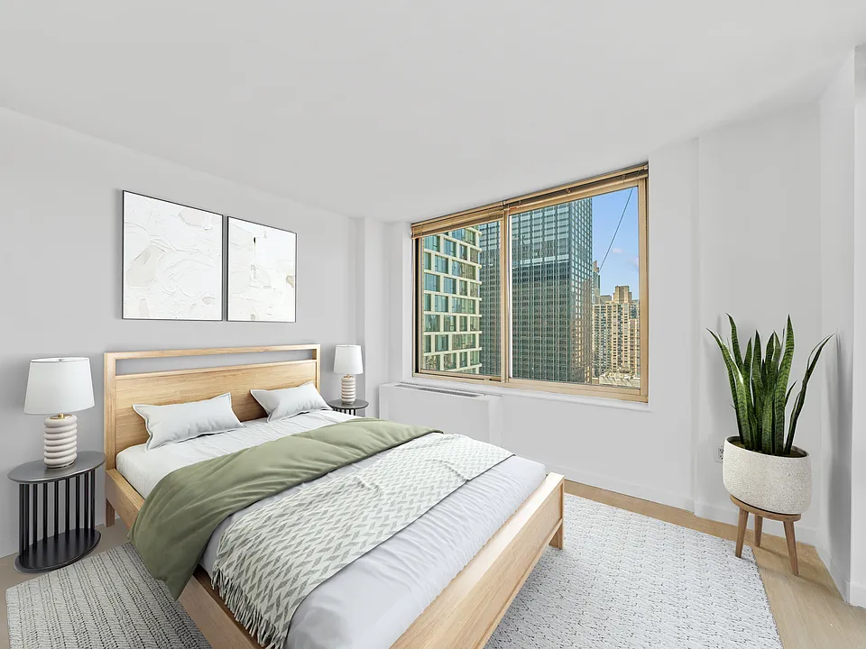 260 W 54th St #37F