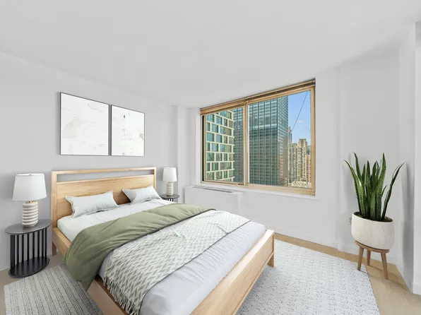 260 West 54th Street image 1 of 16