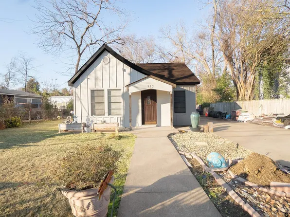 915 Lindsey Ln, Tyler, TX 75701