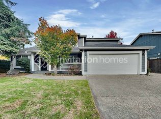 5631 Komachin Loop SE, Lacey, WA 98513