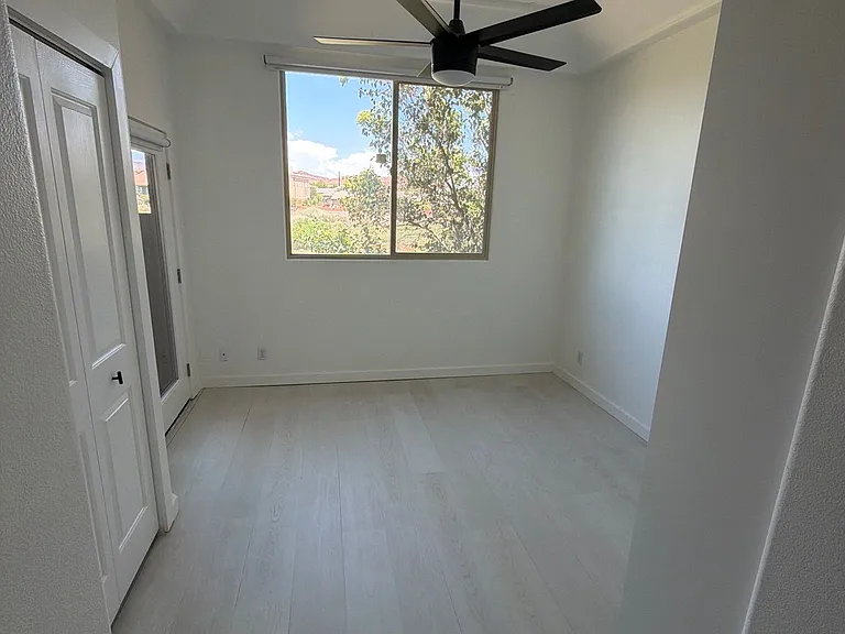 340 N Country Ln #24 — Photo 24