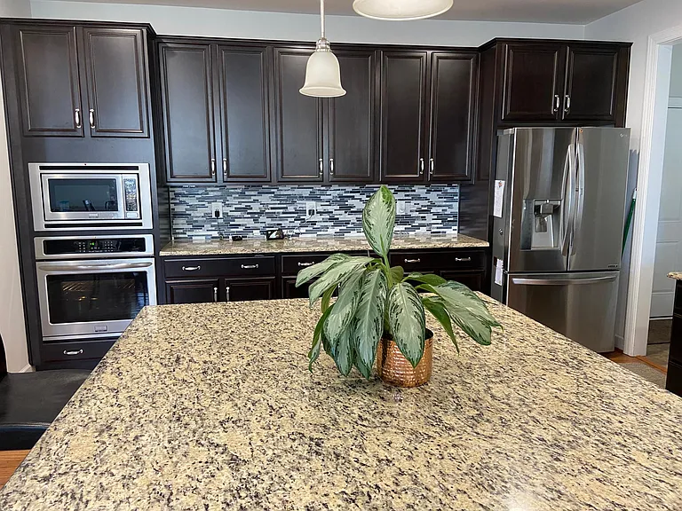 5029 Hickory Meadows Pl — Photo 8