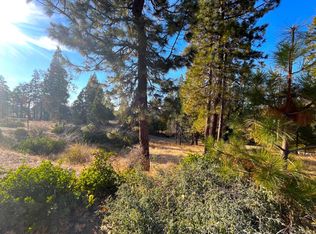 39598 Sunset Rock #13, Shaver Lake, CA 93664