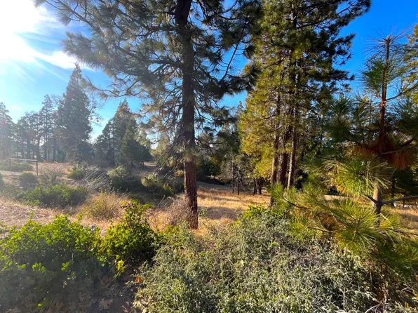 39598 Sunset Rock #13, Shaver Lake, CA 93664