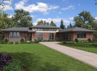 2849 Payton Rd NE, Atlanta, GA 30345