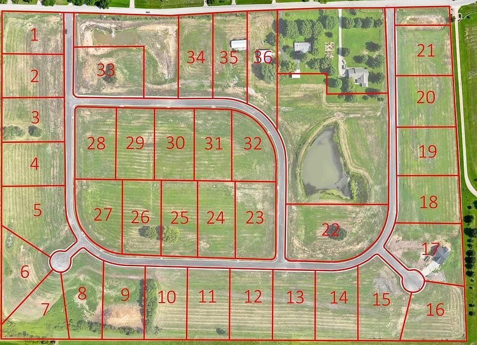 2nd image of 9 Wagon Rd