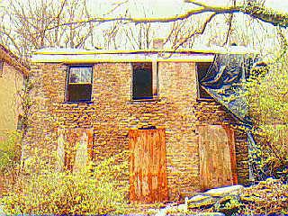 1st image of 2518 Queen City Ave