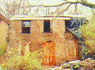 2518 Queen City Ave, Cincinnati, OH 45238