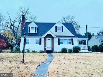 800 Pleasant Dr, Millville, NJ, 08332