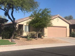 40214 N High Noon Way, Phoenix, AZ 85086
