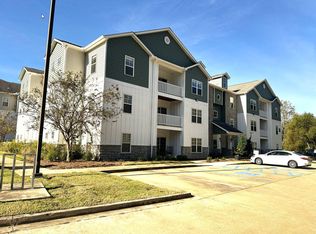 214 Graham Rd UNIT 304, Starkville, MS 39759