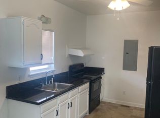 15 E Howard St, Hampton, VA 23663