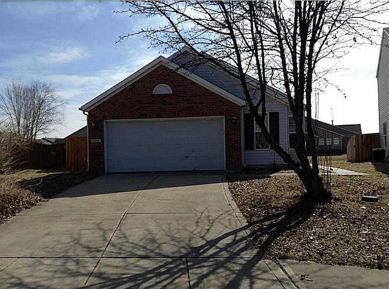 1st image of 2611 Dawnlake Dr