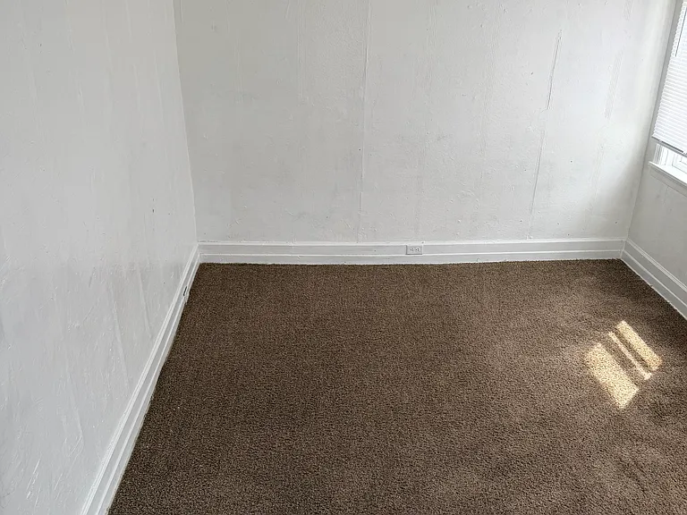 403 W Jefferson St #403 — Photo 11