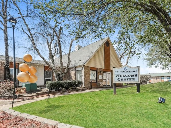 660 Valley Crest Dr #1E5A632C7