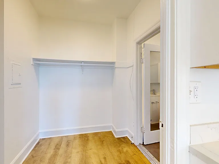 729 Ellis St #509 — Photo 5