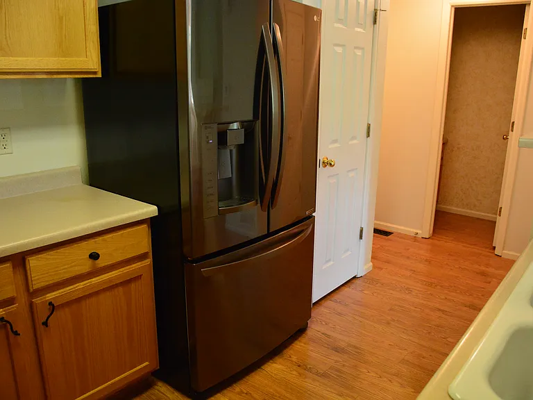 1341 W 112th Ave #A — Photo 6