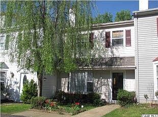 2nd image of 1578 Cool Spring Rd